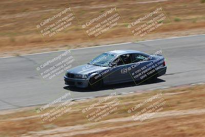 media/May-20-2023-Nasa (Sat) [[10d3e13866]]/HPDE 3-4/Session 2 Outside Turn 6/